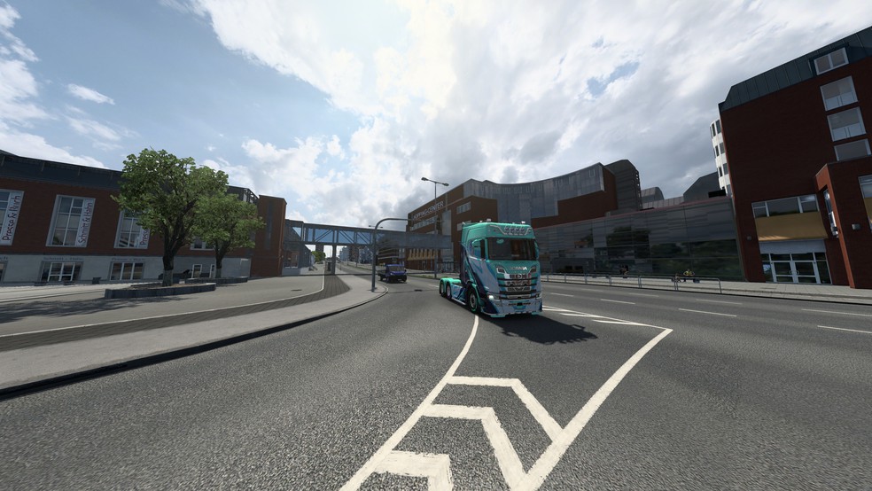 Image by ANTIPOORAMI