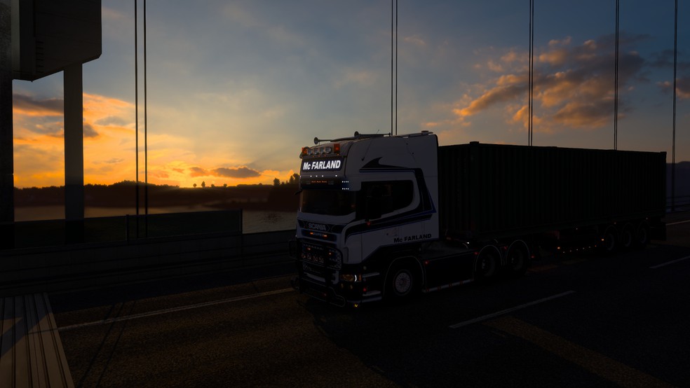 Image by rezork76400