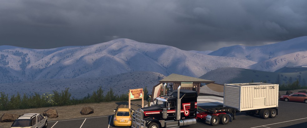 Image by Peacock1995