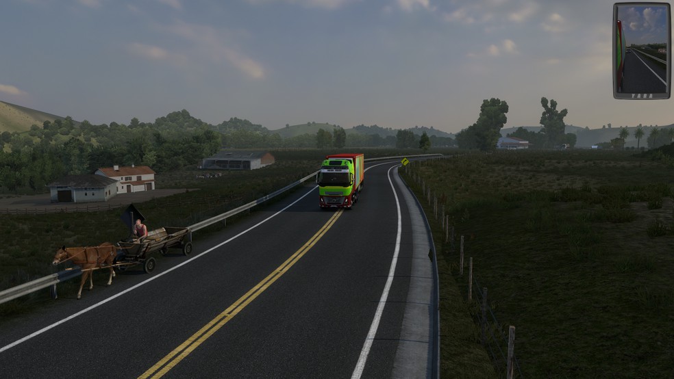 Image by jean_pierre47