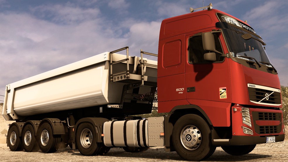 Image by TheFallen1998