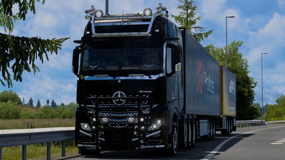 Image by LEGEND_1474_TV