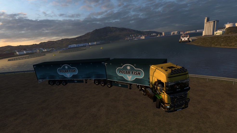 Image by mauriethegoose