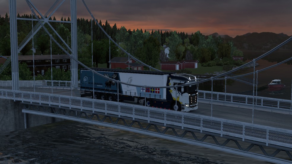 Image by thomasthamrt