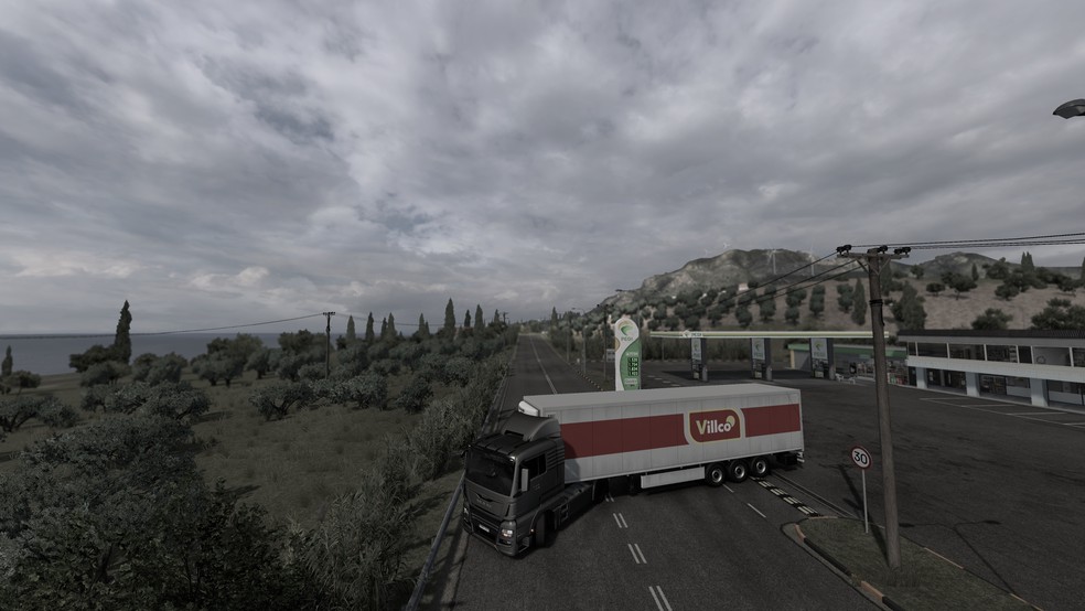 Image by ShadowStricker