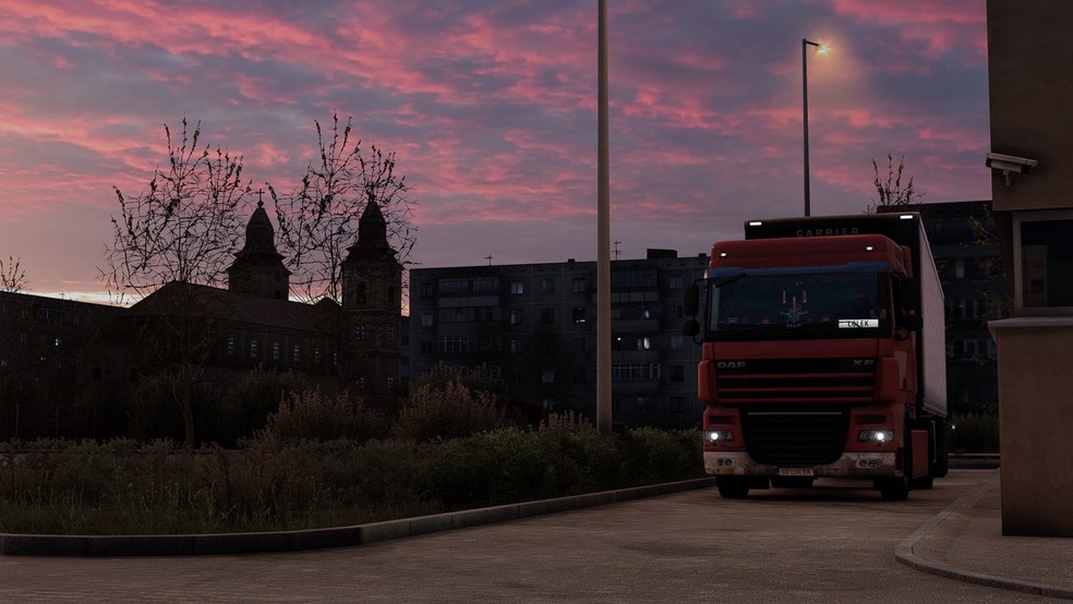 Image by KarolZuchowski