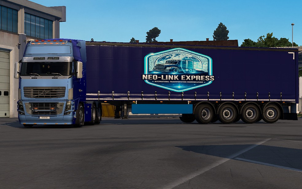 Image by ExtraContinent