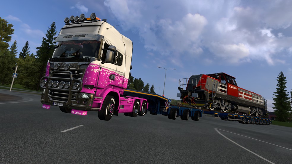 Image by mauriethegoose