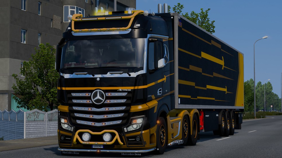 Image by LEGEND_1474_TV