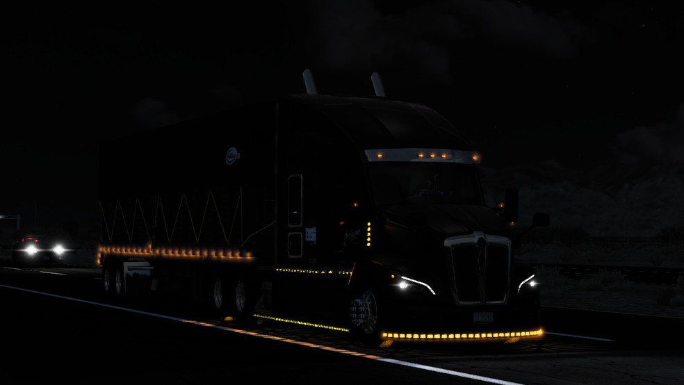 Image by Guevara_azazz