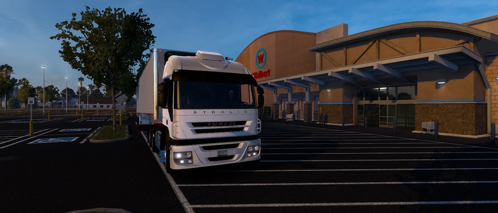 Image by Jvidgamer
