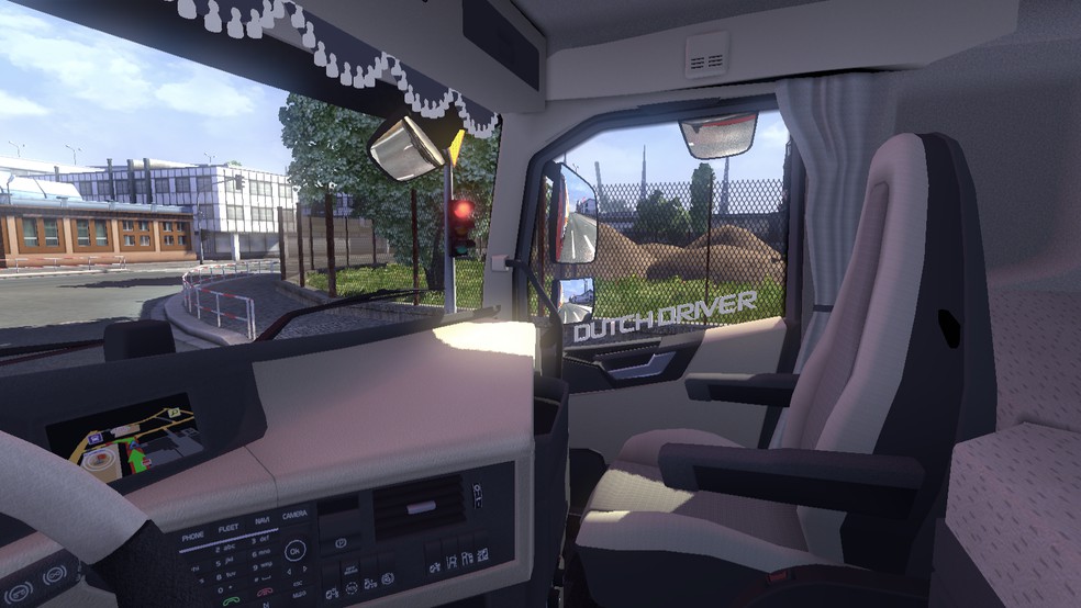 Image by PollTransportAs