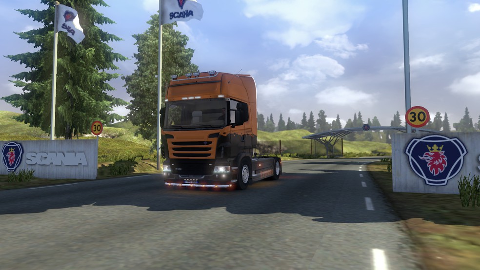 Image by Hauskaheppu