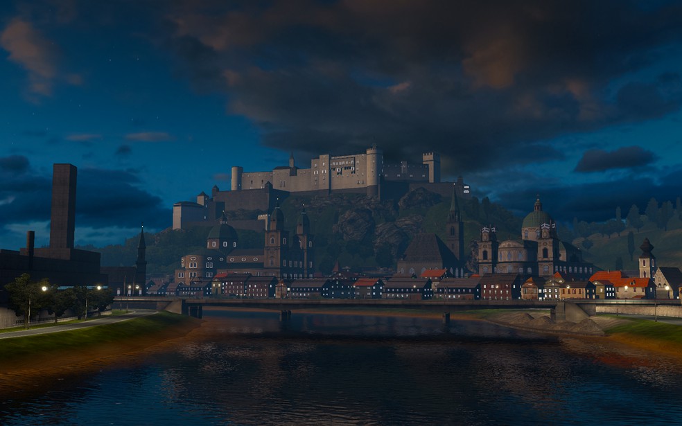 Image by Baumfalke73