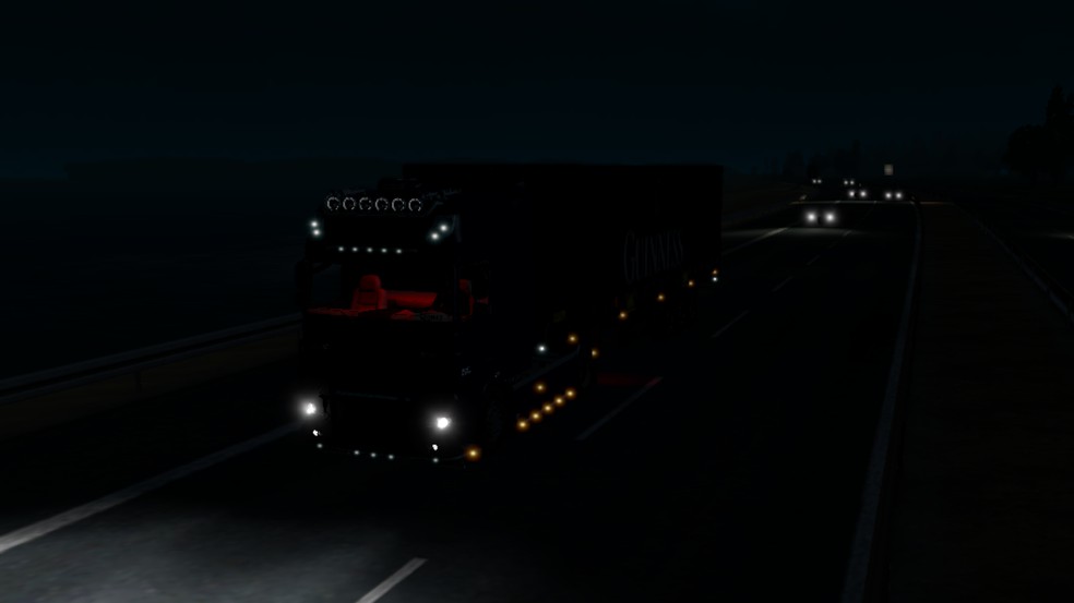 Image by VolvoAfrica