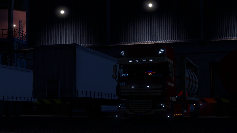 Image by Intercooler