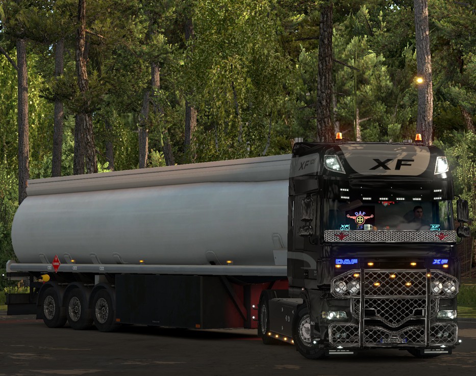 Image by antochka999