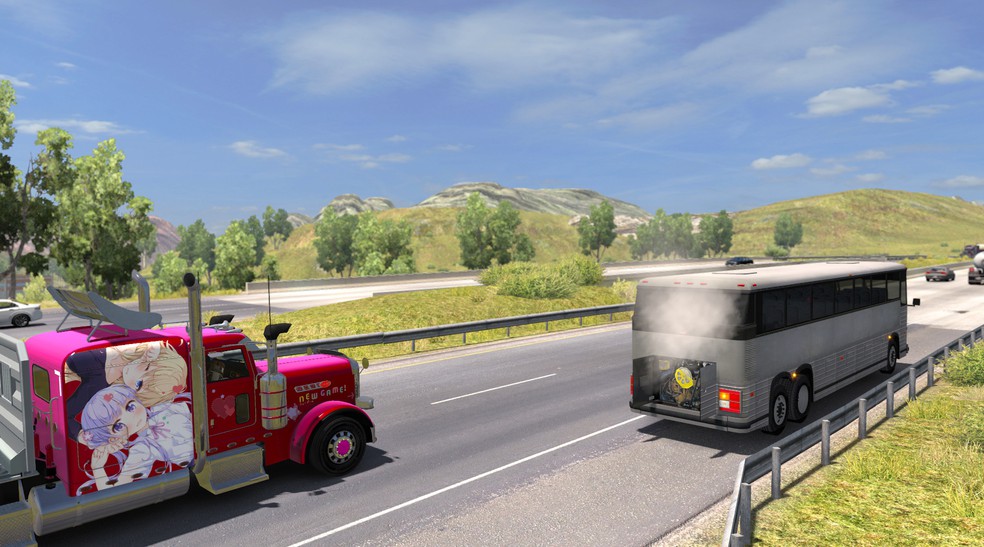 Image by TOQ5050CS10