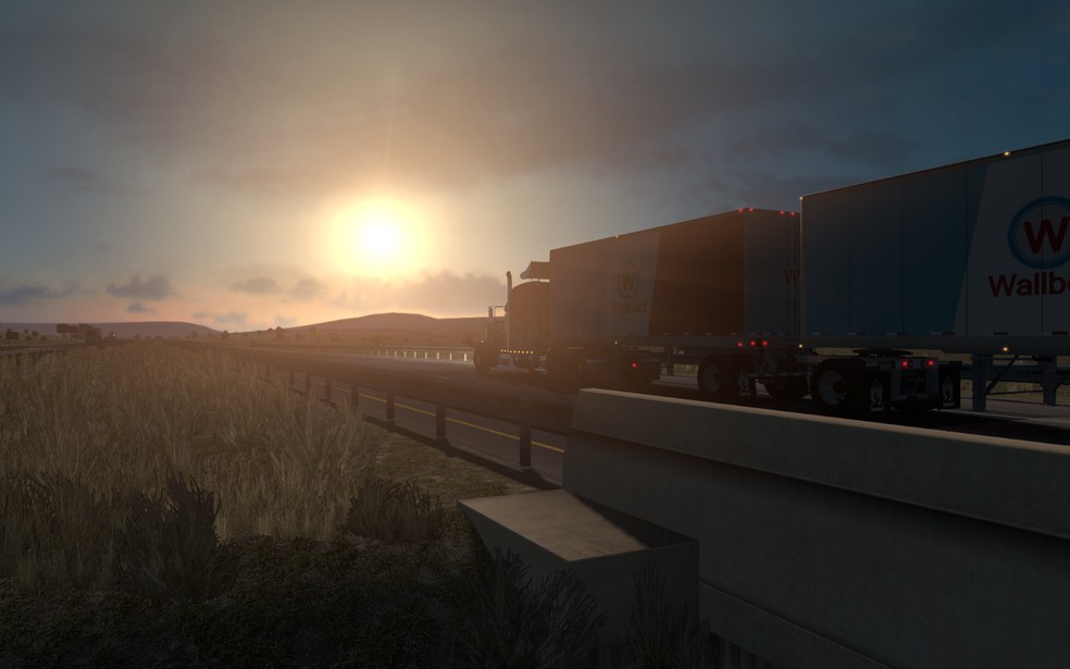 Image by StiffMeatMallet