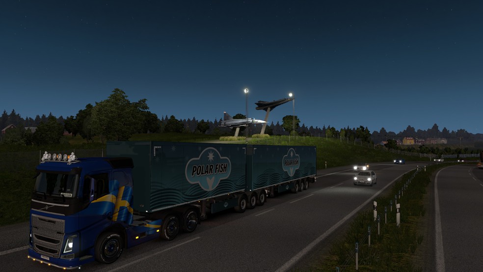 Image by Bm350boxer