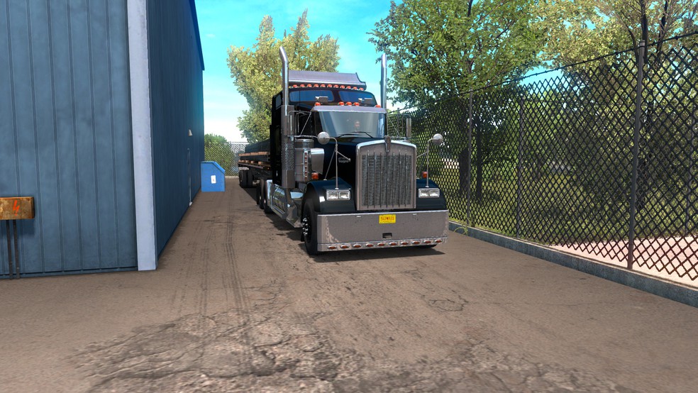 Image by shadi44shadi