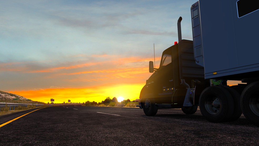 Image by loganamos92