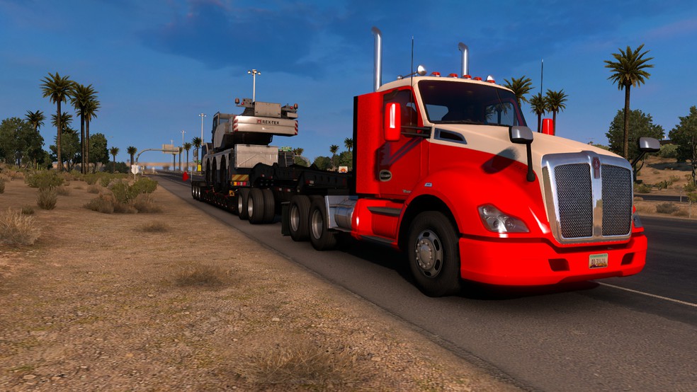 Image by DanielTrucker124