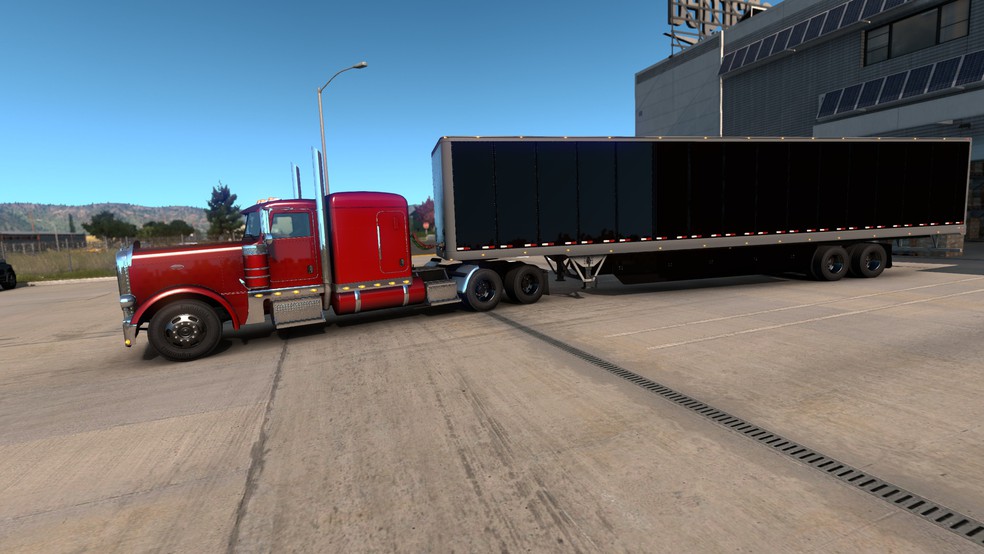 Image by Greasy121