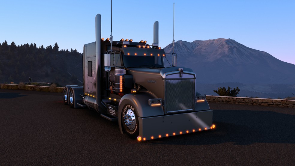 Image by jankohlinka24