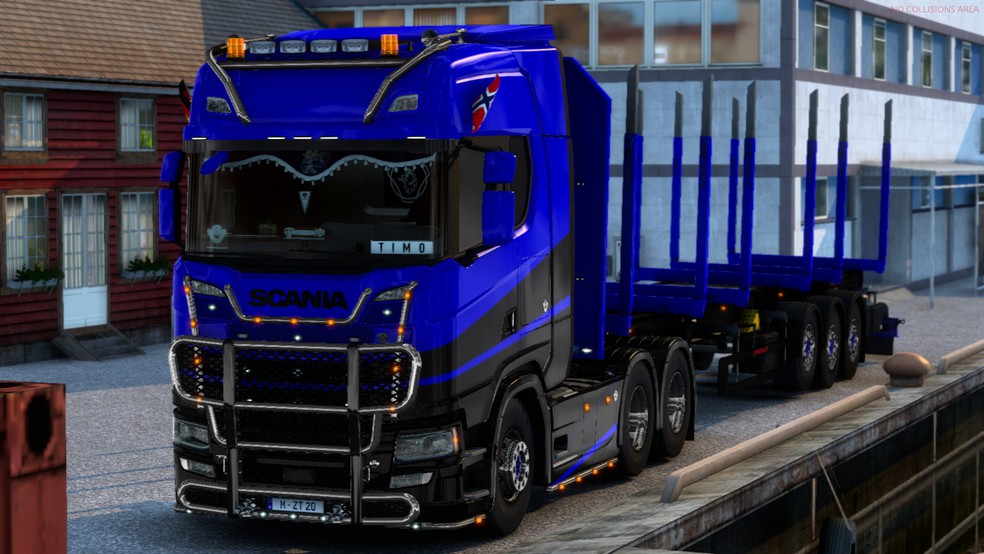 Image by RennsemmelETS