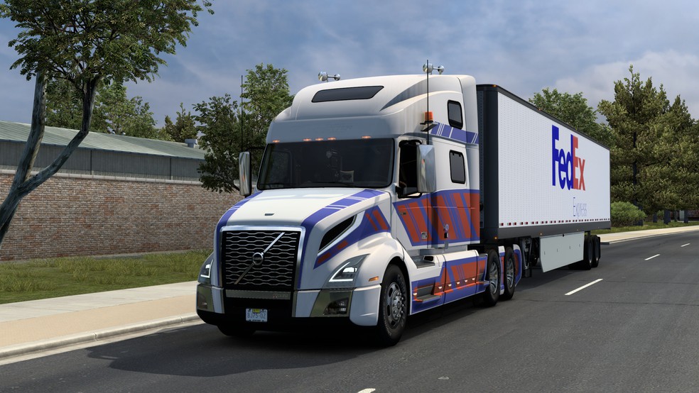 Image by urbanique75