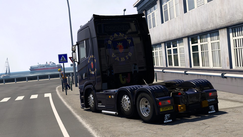 Image by Magnata_001