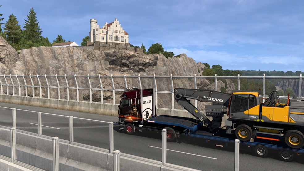 Image by midvedgrimm