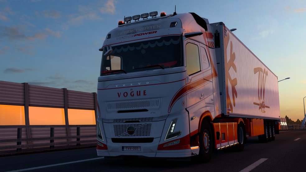 Image by THIMODEWCPOT