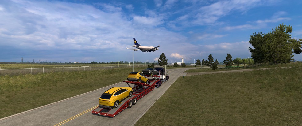 Image by Satella_Lynerd