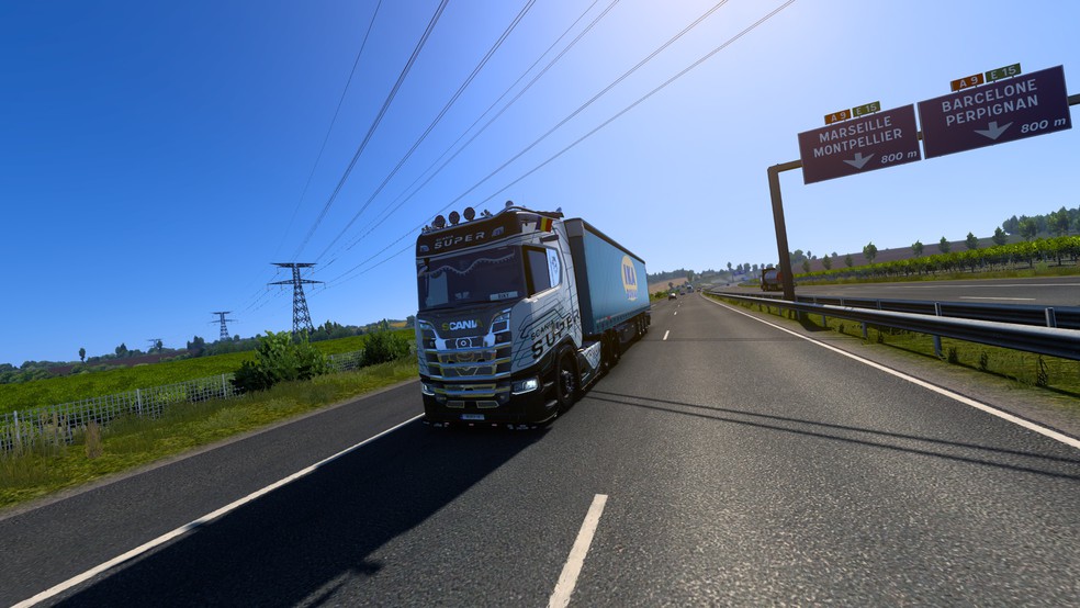 Image by RikyGamingRo