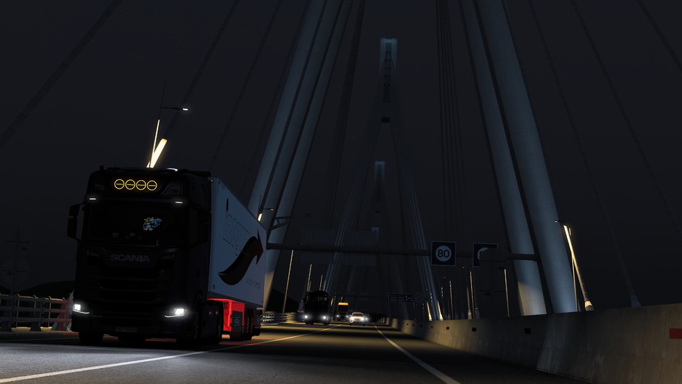 Image by travego15rhd