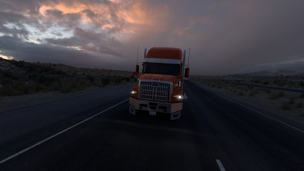 Image by Bender1987