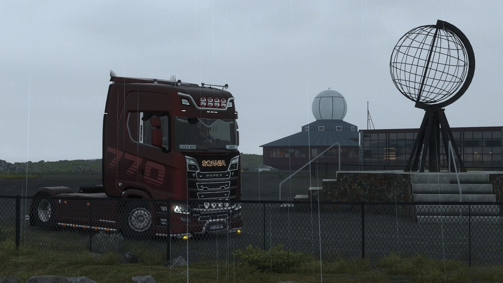 Image by Driver6666
