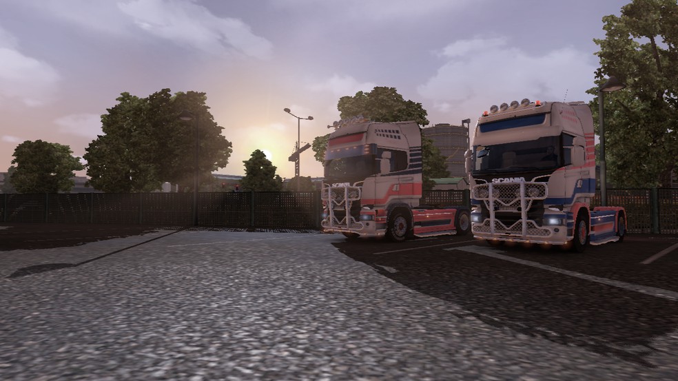 Image by Kamiz519