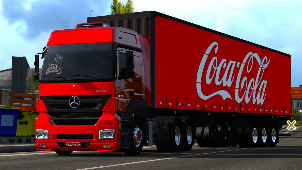 Image by RaphaelMacouly