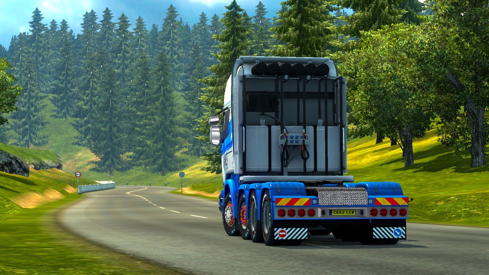 Image by Legoracer97