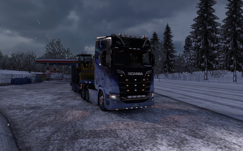 Image by xpworld210617