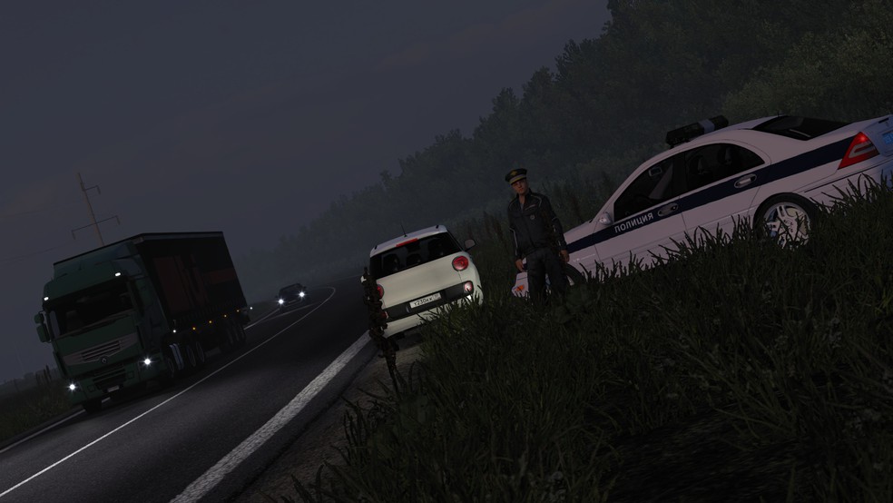 Image by HEAVYHITTER45