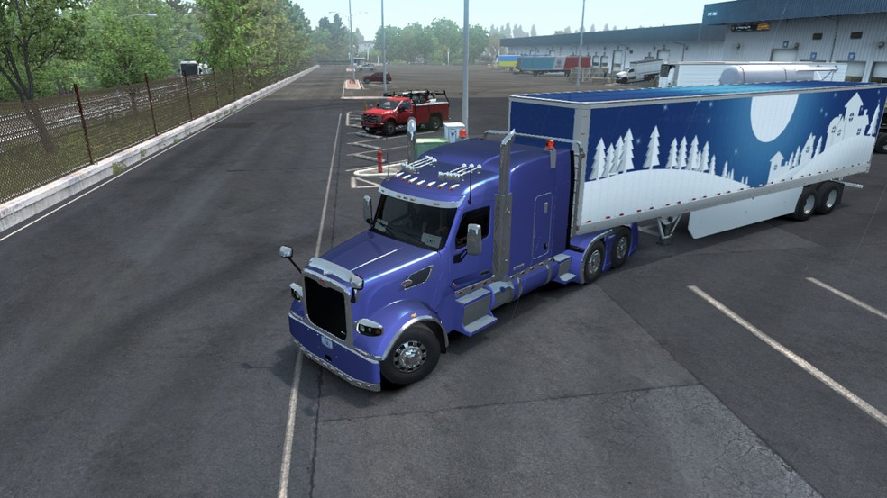 Image by simon19822401