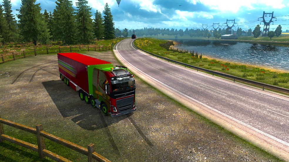 Image by Grzegorz_5703