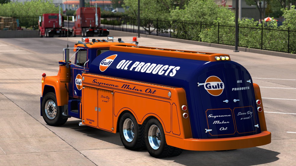 Image by SirBlackyAlot