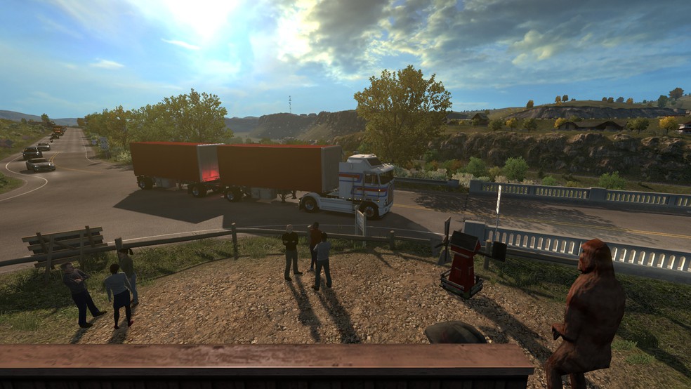 Image by loenne_michel