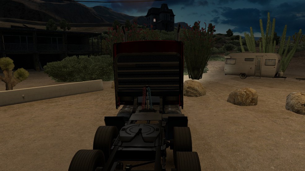 Image by DarkNight_UX