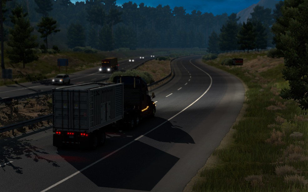 Image by ExaminerIan